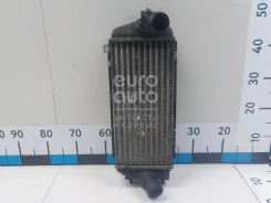 ���������� Hyundai i40 28271-2A800 282712A800 ����
