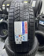 Unistar Ice Protection. ������, ��� �����, �����. ��� ����� �� ������������ ����