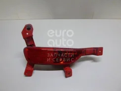 ������ ������ � ������ ������ Kia Sorento III UM Prime 92406-C5100 92406C5100 ����