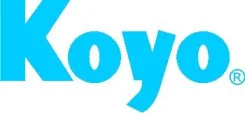 �������� ����� KOYO DG2550B32RR1D ����