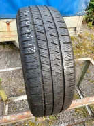 Goodyear Cargo Vector 2. ������, ��� �����, 2016 ���, �/�, ����� 25 %. ��������� ����