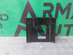    Geely Atlas Pro 2021- 2020000400 NL-3B 2020000400 