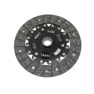 ���� ��������� BLUE Print ADT33156 3125053011, TYD 134U, 31250-53030, DT-155V, TYD-134U, TYD-134U Blue Print ���. ADT33156 ADT33156 ����