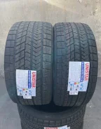 Unistar Ice Protection. ������, ��� �����, �����. ��� ����� �� ������������ ����