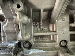  Infiniti QX56 QX80 Z62 10102-5ZM0A 101025ZM0A 