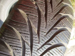 Goodyear UltraGrip 6. ������, ��� �����, �/�, ����� �� 5 % ����