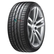 Hankook Ventus S1 Evo2 K117B