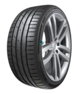 Hankook Ventus S1 Evo3 K127