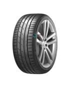 Hankook Ventus S1 Evo3 K127A SUV