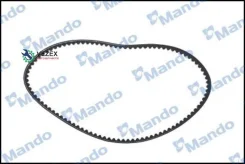 ������ �/� 6PK1900 Mando MB6PK1900 MB6PK1900 ����
