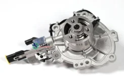 ������� ����� HEPU P2682 P2682 ����
