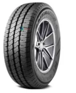 Antares NT3000