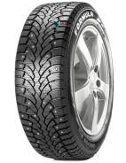 Pirelli Ice