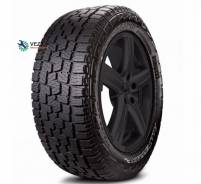 Pirelli Scorpion All Terrain Plus