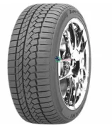 Goodride Zuper Snow Z-507