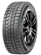 Goodride SW628