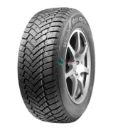Leao Winter Defender Grip