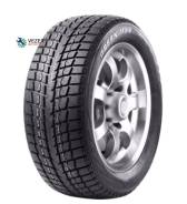 Leao Winter Defender Ice I-15 SUV