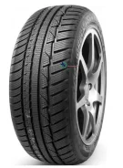 Leao Winter Defender UHP