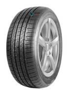 Leao Nova-Force 4x4 HP