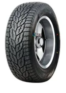 Leao Winter Defender Grip 2