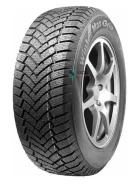 Leao Winter Defender Grip SUV
