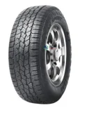 Leao Lion Sport A/T