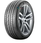 Leao Nova-Force C/S