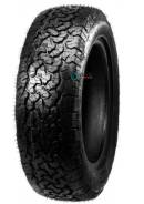Unigrip Lateral Force A/T