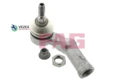 ���������� ������� ���� FORD Focus 04-, Volvo S40, V50 04- LH FAG 840103710, ����� 840103710 ����