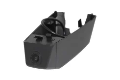 Redpower DVR-VOL10-G
