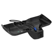 Redpower DVR-MBC3-G
