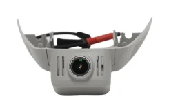 Redpower DVR-MBG-G