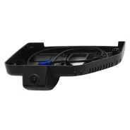 Redpower DVR-TOY11-G