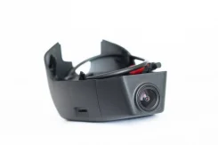 Redpower DVR-VOL8-G