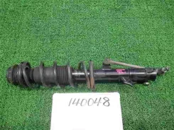 ������ Nissan Tiida Latio 2012 [E4302-3AA2A], ������ �������� E43023AA2A ����