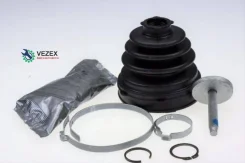 ������� ���� �����. ���/�� GKN-Spidan 306414 306414 ����