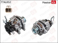 ��������� Master Kit 77AL032 77AL032 ����