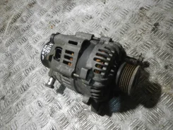 ��������� Kia Magentis MG 2006-2010 [56191448] 3730027021 ����