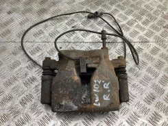 ������� ������ ������ Mercedes A0034207483 A0034207483 ����