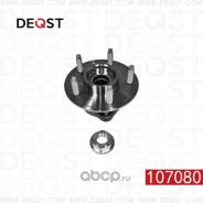     Deqst 107080 Lexus ES300, VCV10, MCV20, MCV10; Toyota Camry, CV30, CV40, SV30, SV32, SV33, SV35, SV40, SV43, SXV10, SXV11...