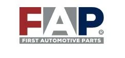������� �������� �������� � ���������. ��. MB W205 1.6-2.0/2.2CDI 14 FDP0327, ����� FDP0327 ����