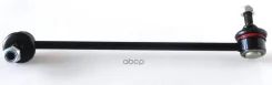 ���� �������������� ��� �/� | ����� ����/��� | VAG ���. 2Q0411315A 2Q0411315A ����