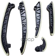 �������� ������������ ���� Mercedes-BENZ ���. A6420502600 A6420502600 ����
