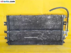 �������� ������������ Chrysler Voyager 4682590 4682590 ����