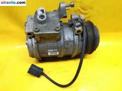 ���������� ������������ BMW 7 E38 64 52 8 391 880 64528391880 ����