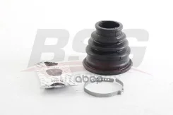 ������� Renault Logan/Sandero BM 04- BSG AUTO Parts ���. bsg75-705-045 BSG75705045 ����