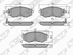 ������� ��������� �������� ST- 41060-0E590 ��� Nissan �������� ������������� SAT ����� 41060-0E590 41060-15U90 41060-32R90 41060-32R91 41060-32R93 D-1...