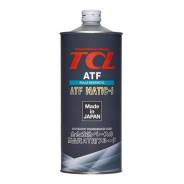 TCL ATF Matic J