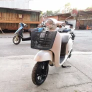 Honda Giorno AF70. 49����. ��., ��������, ��� ���, ��� ������� ����